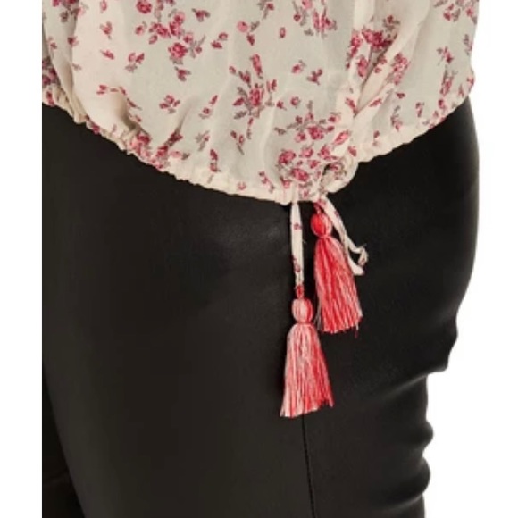 Isabel Marant Étoile Ivayo blouse size 44 new without tag - Picture 6 of 11